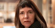 Family estrangement: My daughter-in-law's manipulation.