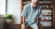 Check if you could be due more than £1,300 a month as 1.7m pensioners eligible