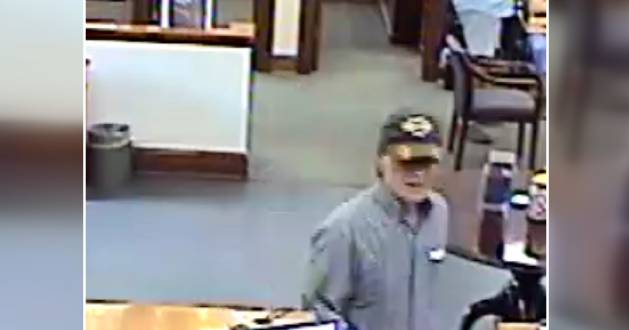 Fort Payne robbery sparks safety concerns among local workers