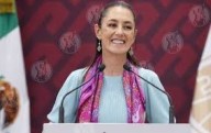 Federación recorta para 2026 recursos a la entidad