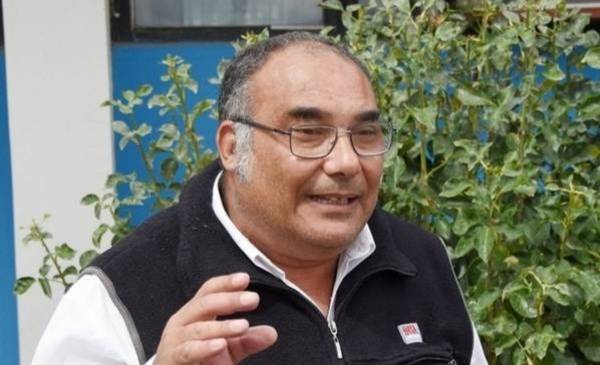 Nuevas autoridades en INTA: Desde APINTA esperan la conformación del Consejo Directivo