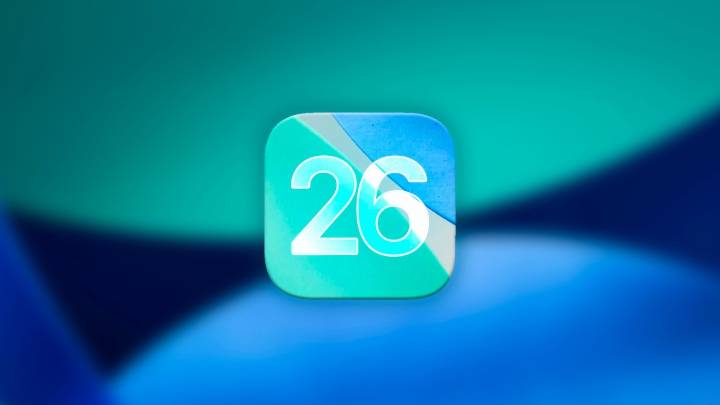 Este nuevo truco de iOS 26 permite generar imágenes de IA con ChatGPT gratis y sin límites