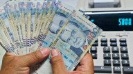 MEF proyecta que beneficios tributarios harán perder al Estado 26 millones de soles