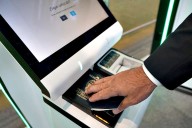 Filas en Aeroparque y Ezeiza. Detectan pasaportes argentinos defectuosos en EE.UU., Canadá, Brasil, México, Australia y España