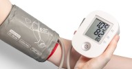 Cambian los parámetros de la presión arterial: estos son los nuevos valores que quieren los médicos ahora