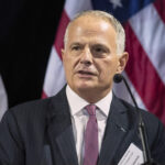 CBS News’ new ombudsman has background and duties that differ from the job’s traditional definition