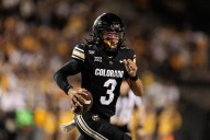 BYU vs. Colorado pick: Odds, best bet, prediction for Big 12 nightcap