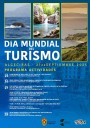 Estas son las actividades que se celebrarán en Algeciras por el Día Mundial del turismo