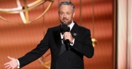 The Emmy Awards Charity Stunt Was the Worst Awards Bit Ever