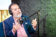 Johel Orta: «Urge aprobar una Ley de Amnistía para liberar a los presos políticos y promover el diálogo en Venezuela»