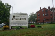 City Council sues New Bedford’s mayor over police chief appointment