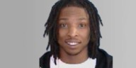 Kinston police hoping for leads in unsolved murder that happened 11 years ago today
