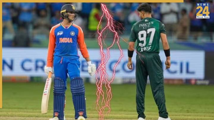 IND vs PAK Live Streaming: Watch the Asia Cup final for free – Skip Sony Liv, No subscription needed!