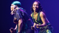 TLC performance at The Big E is canceled. See who will go on instead