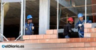 La vivienda se mantiene como principal problema y la calidad del empleo sube a la tercera posición, según el CIS