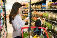 These 3 ingredients are banned in the UK over health concerns