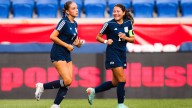 Harrison girls soccer shakes off decade of losing, turns into title contender (PHOTOS)