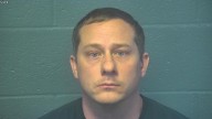 Oklahoma Police Officer convicted of child abuse, court records reveal