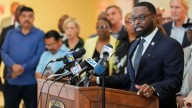 What we know about Trump’s push to send the National Guard to Memphis
