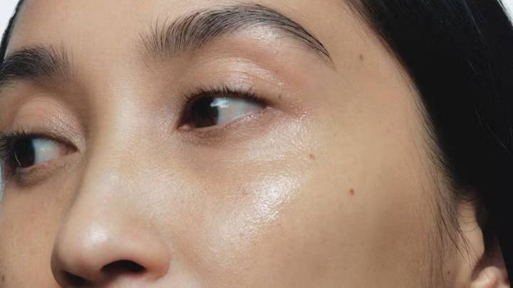 The Best Hydrating Eye Creams to Keep Fine Lines, Dark Circles, and Puffiness at Bay