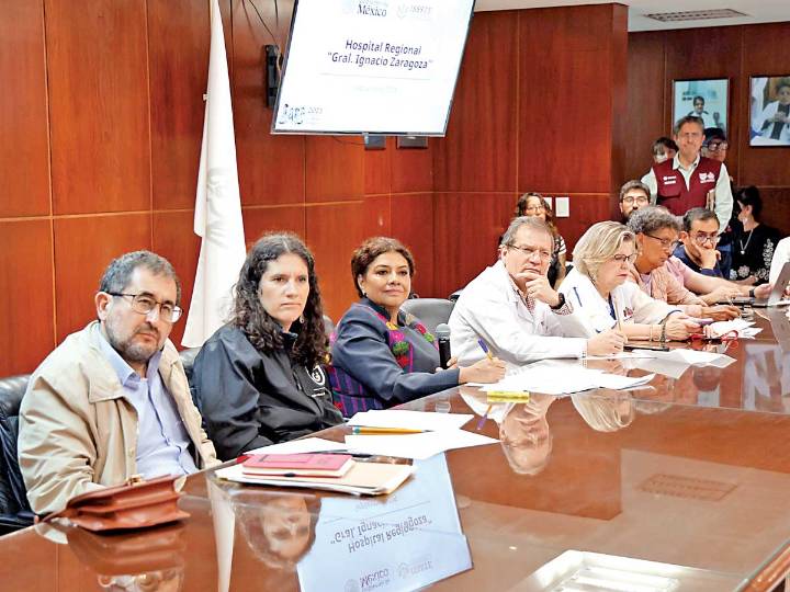 Peritaje confirma que pipa de gas volcada iba a exceso de velocidad: FGJ
