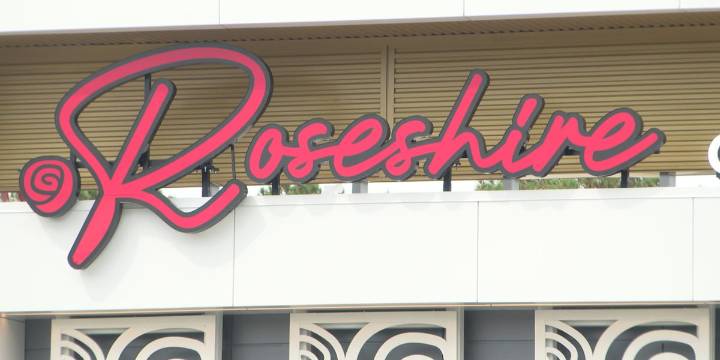 Opening date set for gaming parlor in Henrico