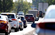 Billions for a Route 120 bypass in Lake County? Some residents warn it’s a pricey ‘pie in the sky’