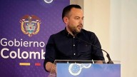 ¿Sobrecostos en contratación? Fiscalía compulsó copias contra el ministro de Minas, Edwin Palma
