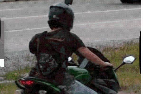 19-Year-Old Arrested in Indianapolis Road Rage Incident from August