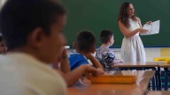 Más de 1.600 plazas educativas de nueva creación llegarán a Málaga