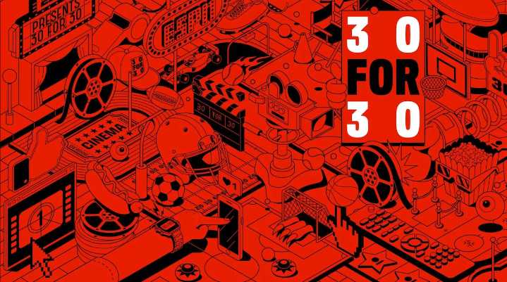 How to watch ESPN’s latest ‘30 for 30’ docuseries premiere, ‘Berlusconi: Condemned to Win’