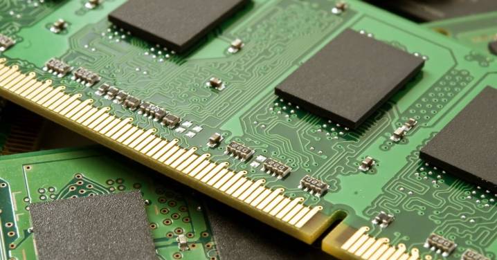 PC DRAM costs to climb as fabs favor servers and HBM • The Register