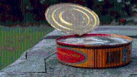 What Is Surströmming? And Why Does It Smell So Bad?