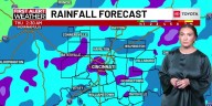 FOX19 NOW Forecast