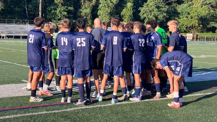 Petke’s game-winner in overtime powers Middletown South over Ocean Township
