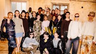 The New York Fashion Week Spring 2026 Preview