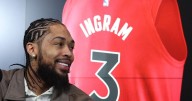 Raptors mailbag: Why is this team getting so much hate?