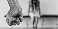 Detienen a presunto agresor por violencia familiar en Aquismón