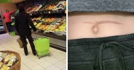 Online Group Shares 34 “Terminally Stupid” People Showing How Dumb They Really Are