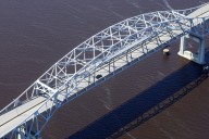 MnDOT gives update on Twin Ports Interchange, Blatnik Bridge projects