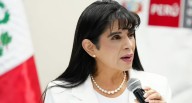 Desilú León cuestiona “agenda distinta” del gobernador de Cusco tras reunión para abordar crisis en ruta a Machu Picchu
