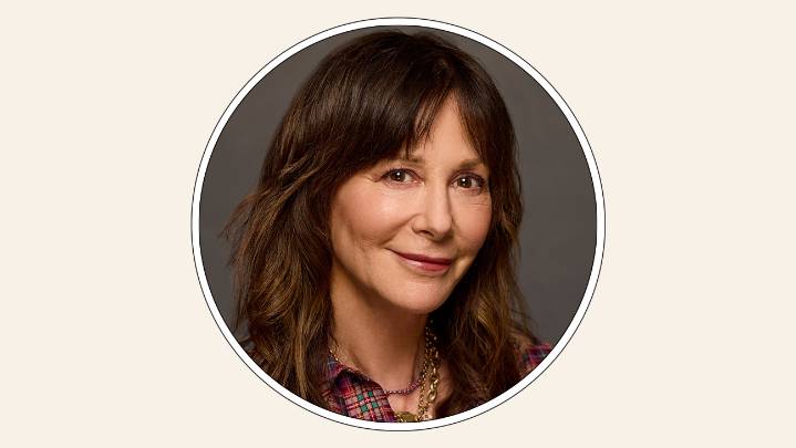 UMPG CEO Jody Gerson Named to Gap's Board of Directors