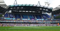 How to watch Man City vs Man United - TV channel, live stream, Manchester derby kick