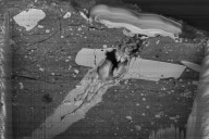 NASA revela que muestras de Bennu ofrecen pistas sobre la formación del sistema solar