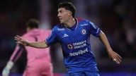 Cruz Azul vence al Juárez y suma su séptima victoria al hilo