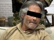 Detienen en Paraguay a Hernán Bermúdez, exsecretario de Seguridad de Tabasco y presunto líder de La Barredora