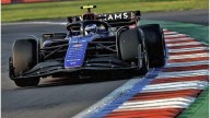 GP de Italia: el lugar donde empezó la historia entre Franco Colapinto y la Fórmula 1
