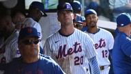 Now, even winning alone can't save the Mets