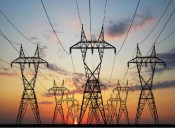 Corpoelec alertó sobre ataque al Sistema Eléctrico Nacional en 2...