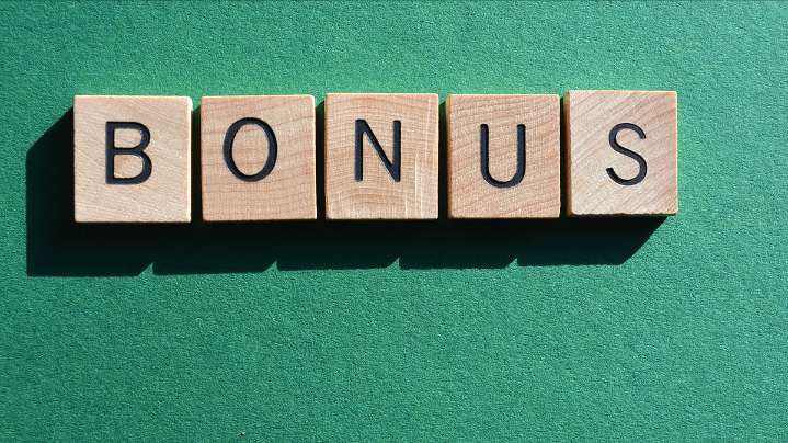 Bonus Shares Record Date This Week — GEE, Paushak, Shilpa Medicare